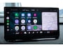 Skoda Enyaq iV 80 Loft 82kwh Panoramadak