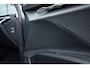 Skoda Enyaq iV 80 Loft 82kwh Panoramadak