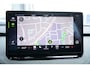 Skoda Enyaq iV 80 Loft 82kwh Panoramadak