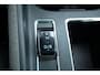 Skoda Enyaq iV 80 Loft 82kwh Panoramadak