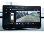 Skoda Enyaq iV 80 Loft 82kwh Panoramadak