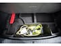 Skoda Enyaq iV 80 Loft 82kwh Panoramadak