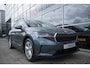 Skoda Enyaq iV 80 Loft 82kwh Panoramadak