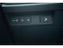 Skoda Enyaq iV 80 Loft 82kwh Panoramadak