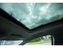 Skoda Enyaq iV 80 Loft 82kwh Panoramadak