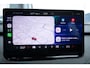 Skoda Enyaq iV 80 Loft 82kwh Panoramadak