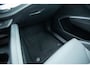 Skoda Enyaq iV 80 Loft 82kwh Panoramadak