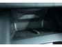 Skoda Enyaq iV 80 Loft 82kwh Panoramadak