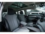 Skoda Enyaq iV 80 Loft 82kwh Panoramadak