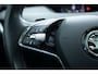 Skoda Enyaq iV 80 Loft 82kwh Panoramadak