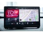 Skoda Enyaq iV 80 Loft 82kwh Panoramadak