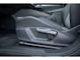Skoda Enyaq iV 80 Loft 82kwh Panoramadak