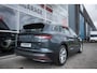 Skoda Enyaq iV 80 Loft 82kwh Panoramadak
