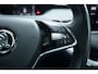 Skoda Enyaq iV 80 Loft 82kwh Panoramadak
