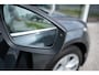 Skoda Enyaq iV 80 Loft 82kwh Panoramadak