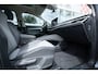 Skoda Enyaq iV 80 Loft 82kwh Panoramadak