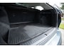 Skoda Enyaq iV 80 Loft 82kwh Panoramadak