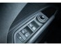 Skoda Enyaq iV 80 Loft 82kwh Panoramadak