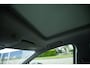 Skoda Enyaq iV 80 Loft 82kwh Panoramadak