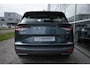 Skoda Enyaq iV 80 Loft 82kwh Panoramadak
