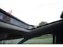 Skoda Enyaq iV 80 Loft 82kwh Panoramadak