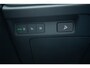 Skoda Enyaq iV 80 Loft 82kwh Panoramadak