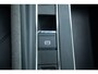 Skoda Enyaq iV 80 Loft 82kwh Panoramadak