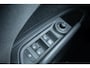 Skoda Enyaq iV 80 Loft 82kwh Panoramadak