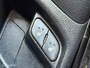 Kia Picanto 1.0 CVVT Design Edition STOEL+STUURVERWAM. AIRCO