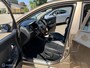 Kia Picanto 1.0 CVVT Design Edition STOEL+STUURVERWAM. AIRCO