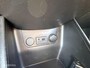 Kia Picanto 1.0 CVVT Design Edition STOEL+STUURVERWAM. AIRCO