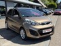 Kia Picanto 1.0 CVVT Design Edition STOEL+STUURVERWAM. AIRCO