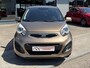 Kia Picanto 1.0 CVVT Design Edition STOEL+STUURVERWAM. AIRCO