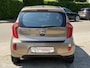 Kia Picanto 1.0 CVVT Design Edition STOEL+STUURVERWAM. AIRCO