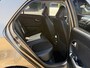 Kia Picanto 1.0 CVVT Design Edition STOEL+STUURVERWAM. AIRCO