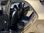 Kia Picanto 1.0 CVVT Design Edition STOEL+STUURVERWAM. AIRCO