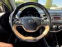 Kia Picanto 1.0 CVVT Design Edition STOEL+STUURVERWAM. AIRCO