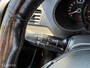 Kia Picanto 1.0 CVVT Design Edition STOEL+STUURVERWAM. AIRCO