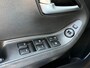Kia Picanto 1.0 CVVT Design Edition STOEL+STUURVERWAM. AIRCO