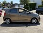 Kia Picanto 1.0 CVVT Design Edition STOEL+STUURVERWAM. AIRCO