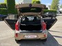 Kia Picanto 1.0 CVVT Design Edition STOEL+STUURVERWAM. AIRCO