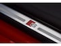Audi TTS Roadster Quattro Competition
