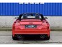 Audi TTS Roadster Quattro Competition