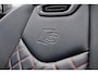 Audi TTS Roadster Quattro Competition