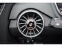 Audi TTS Roadster Quattro Competition