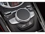 Audi TTS Roadster Quattro Competition