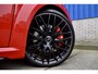 Audi TTS Roadster Quattro Competition