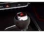 Audi TTS Roadster Quattro Competition