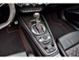 Audi TTS Roadster Quattro Competition