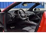 Audi TTS Roadster Quattro Competition